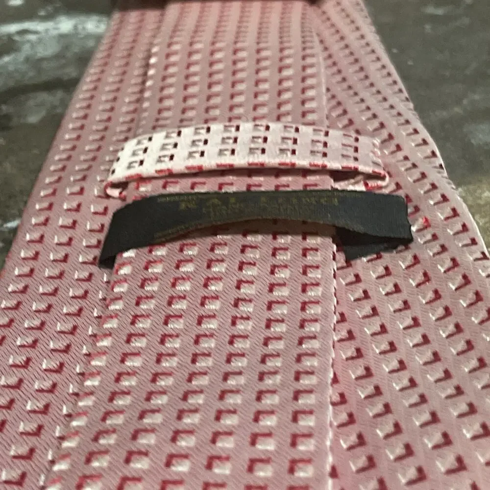 Handmade kai long